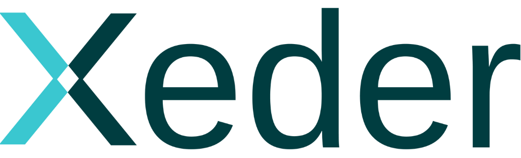 Xeder