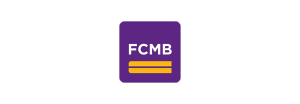fcml