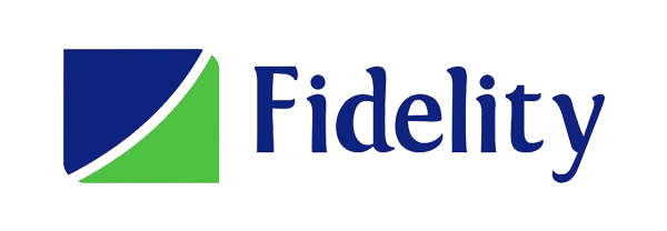 fidel