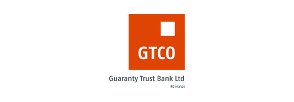 gtbl