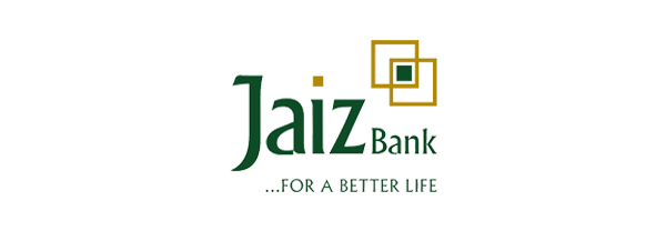jaizl