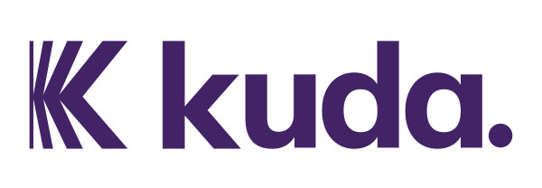 kudl