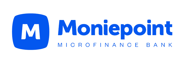 monl