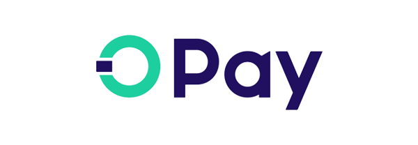 opl