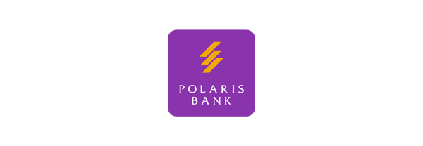 polar