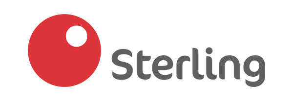 sterl
