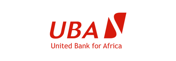unba