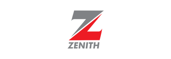 zenl
